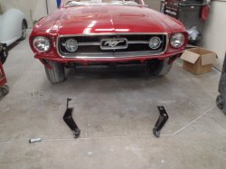 200401 67 Ford Mustang (1).JPG